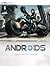 Androids Resurrection (Androids, #1)