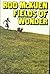 Fields of Wonder