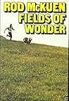 Fields of Wonder
