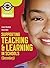 Level 3 Diploma in Supporting Teaching and Learning in Schools (Secondary) Library eBook (NVQ/SVQ Supporting Teaching and Learning in Schools Level 3)