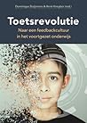 Toetsrevolutie: N...