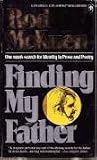 Finding My Father: One Man's Search for Identity Finding My Father: One Man's Search for Identity