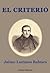 El Criterio