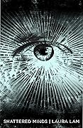 Shattered Minds