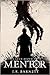 Mentor (The Left-Hand Path #1)