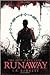 Runaway (The Left-Hand Path #2)
