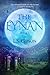 The Eynan (The Eynan #1)