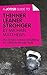 A Joosr Guide to... Thinner Leaner Stronger by Michael Matthews: The Simple Science of Building the Ultimate Female Body