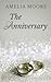 The Anniversary
