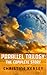 Parallel Trilogy: The Complete Story