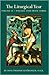 The Liturgical Year - Vol. IX Paschal Time - Book Three