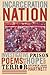 Incarceration Nation by Stephen John Hartnett