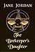 The Beekeeper's Daughter