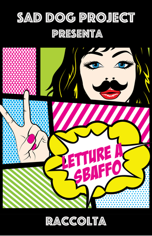Letture a Sbaffo