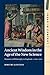 Ancient Wisdom in the Age of the New Science: Histories of Philosophy in England, c. 1640–1700 (Ideas in Context Book 113)