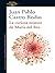 La curiosa muerte de María del Río