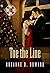 Toe the Line (Costa Mesa Se...