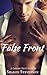 False Front (Shaun Gallows, Year One)