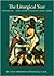 The Liturgical Year - Vol. XII Time After Pentecost Book Three
