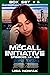 The McCall Initiative Episo...