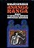 Ananga-ranga avagy a szerelmi játékok istenének színpada