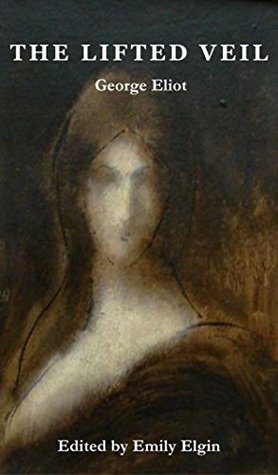 The Lifted Veil
