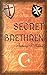 Secret Brethren