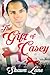 The Gift of Casey