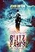 Blitz PAMs by John Orton