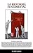 La Reforma Fundamental (Spanish Edition)