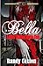 Bella by Randy Coxton