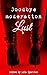 Goodbye Moderation: Lust