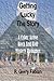 Getting Lucky (The Story) (Ingenuous Serendipity Book 1)