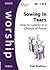 Sowing in Tears: how to lament in a church of praise