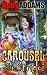 Carousel Of The Strigoi