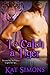 To Catch A Tiger (Tiger Shifters, #7)