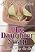 The Daughter Swap: An Incest Group Sex Story