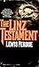 The Linz Testament