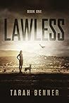 Lawless