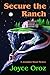 Secure the Ranch a Josephine Stuart Mystery