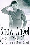Snow Angel (Angel, #1)