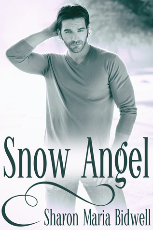 Snow Angel (Angel, #1)