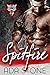 Spitfire: Copperheads MC