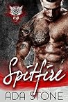 Spitfire: Copperheads MC Spitfire: Copperheads MC
