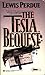 The Tesla Bequest