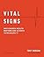 Vital Signs: Why Church Hea...