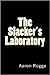 The Slacker's Laboratory