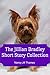 The Jillian Bradley Short Story Collection