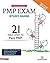 PMP Exam Study Guide
