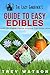 The Lazy Gardener's Guide t...